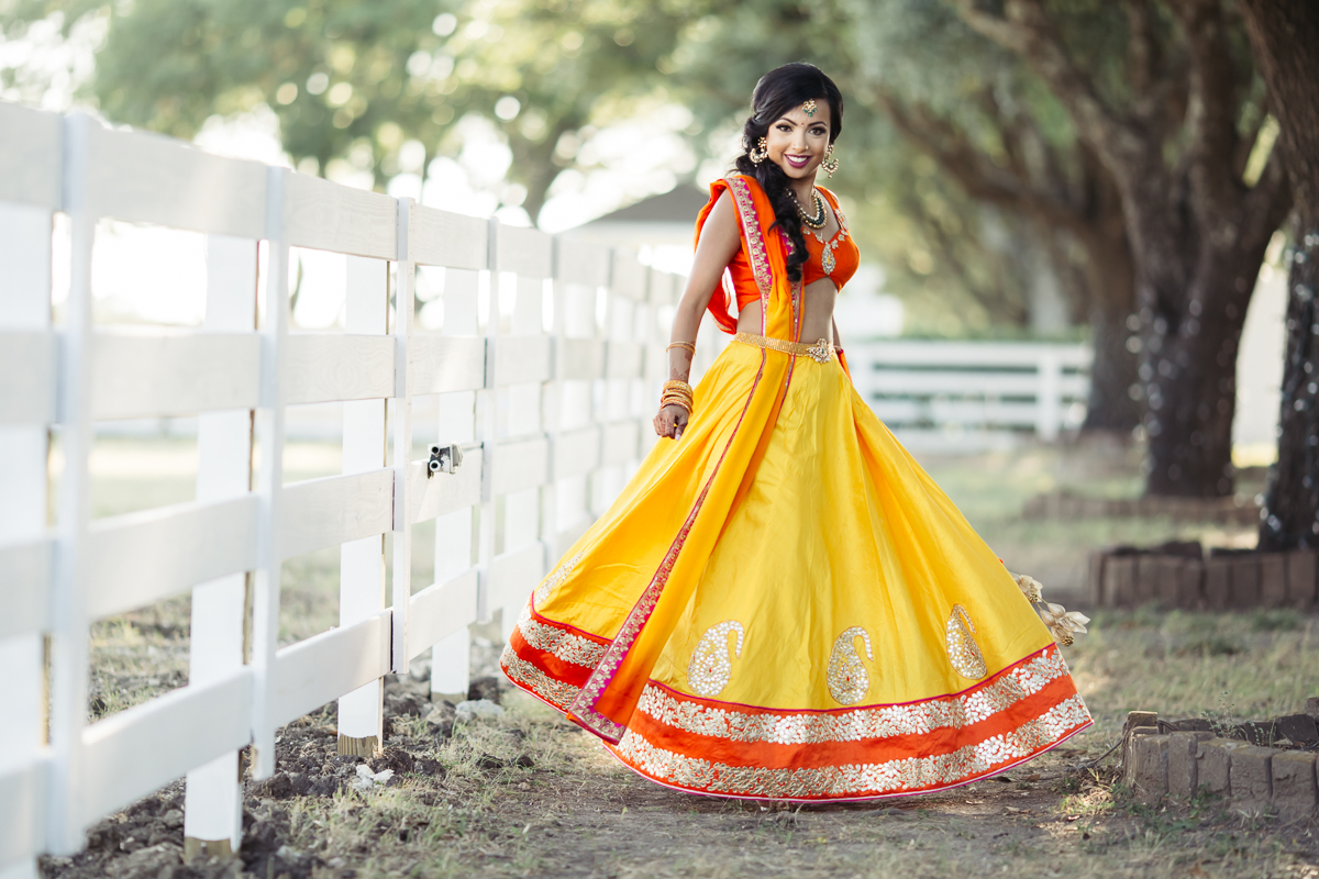 divya-tobin-indian-wedding-dallas-photography-williambichara-7.jpg
