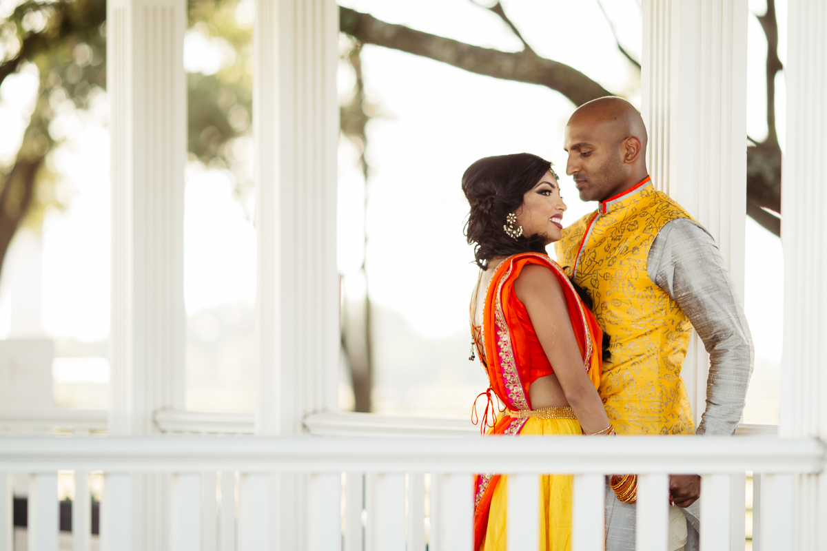 divya-tobin-indian-wedding-dallas-photography-williambichara-14.jpg