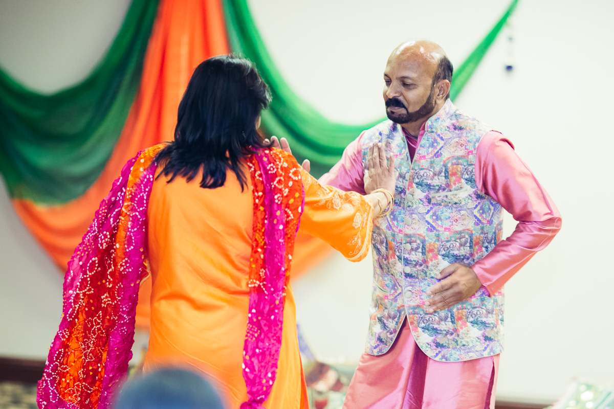 divya-tobin-indian-wedding-dallas-photography-williambichara-21.jpg