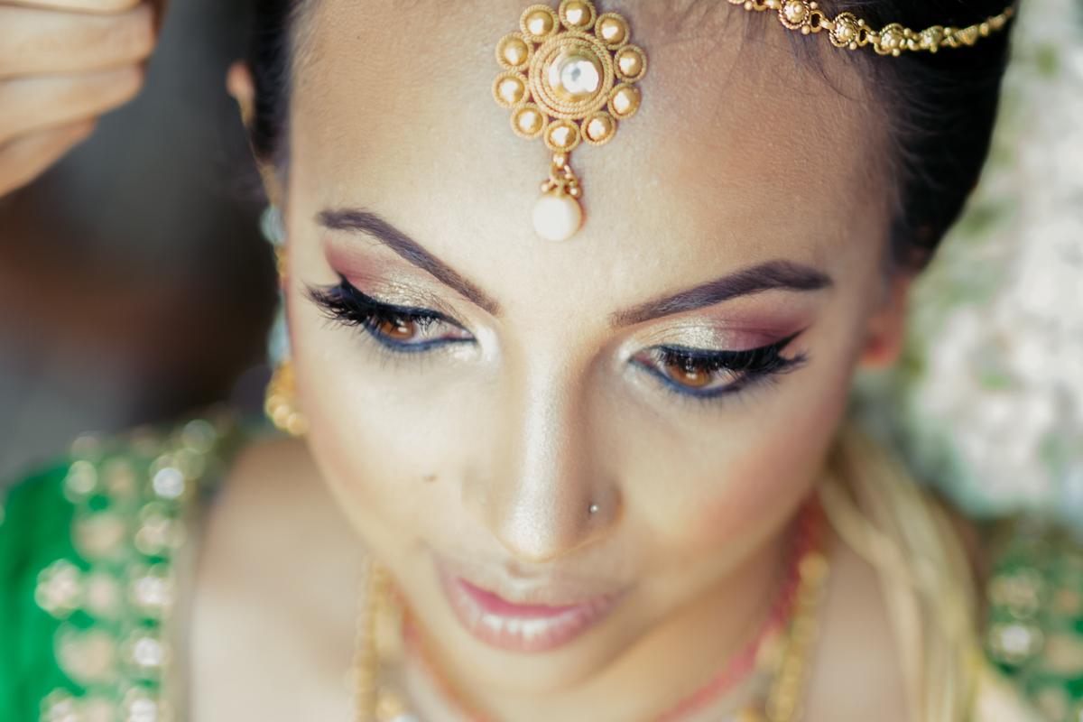 divya-tobin-indian-wedding-dallas-photography-williambichara-33.jpg