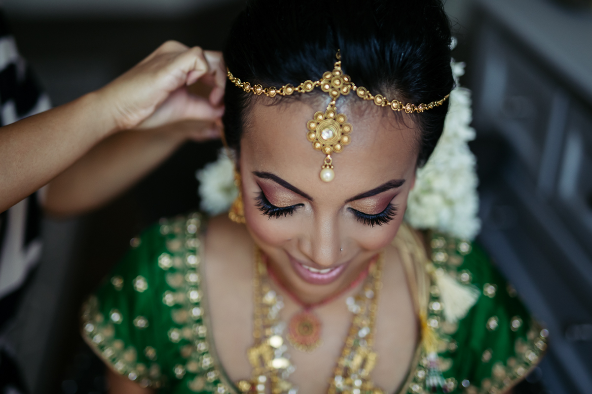 divya-tobin-indian-wedding-dallas-photography-williambichara-34.jpg