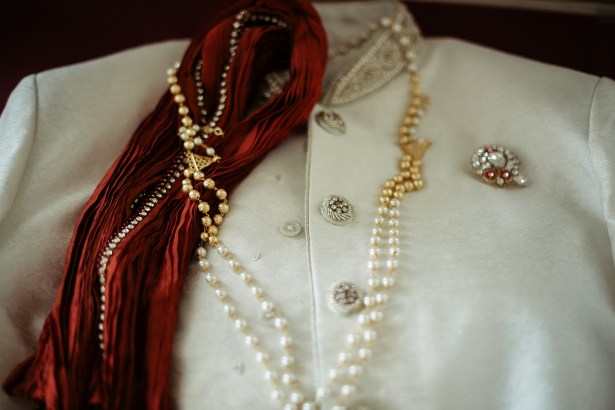divya-tobin-indian-wedding-dallas-photography-williambichara-38.jpg