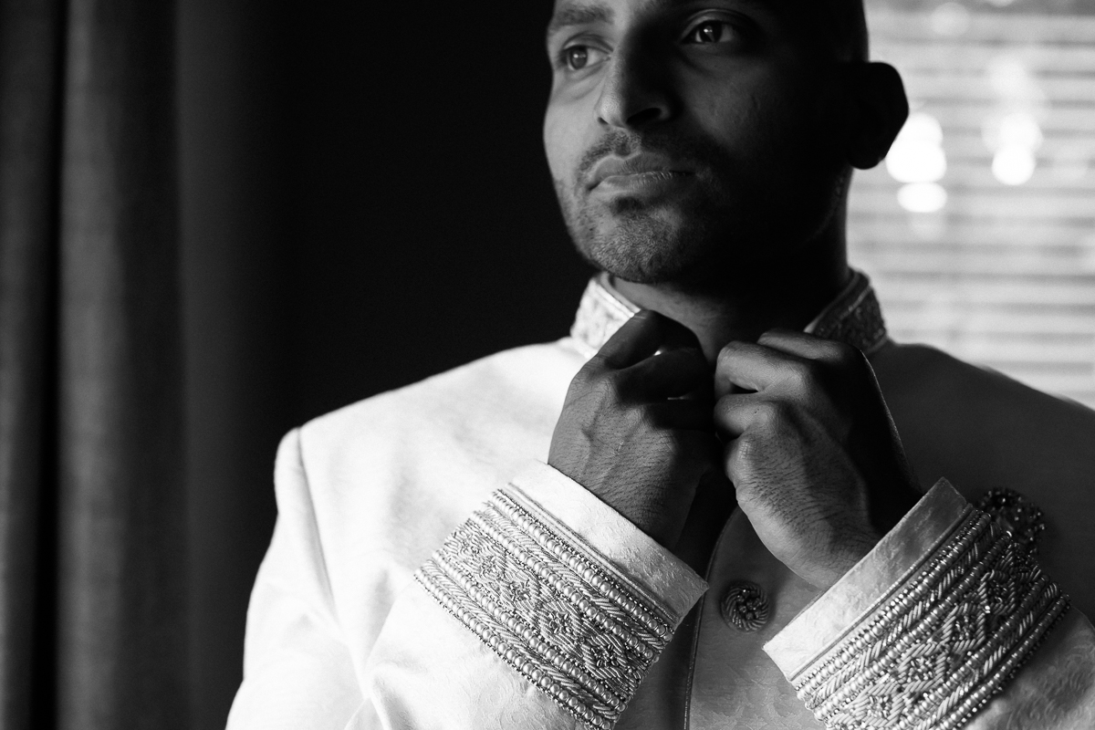 divya-tobin-indian-wedding-dallas-photography-williambichara-40.jpg