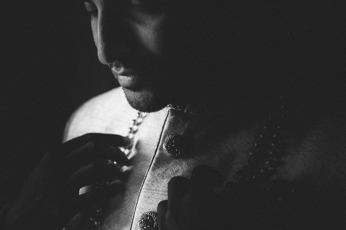 divya-tobin-indian-wedding-dallas-photography-williambichara-43.jpg