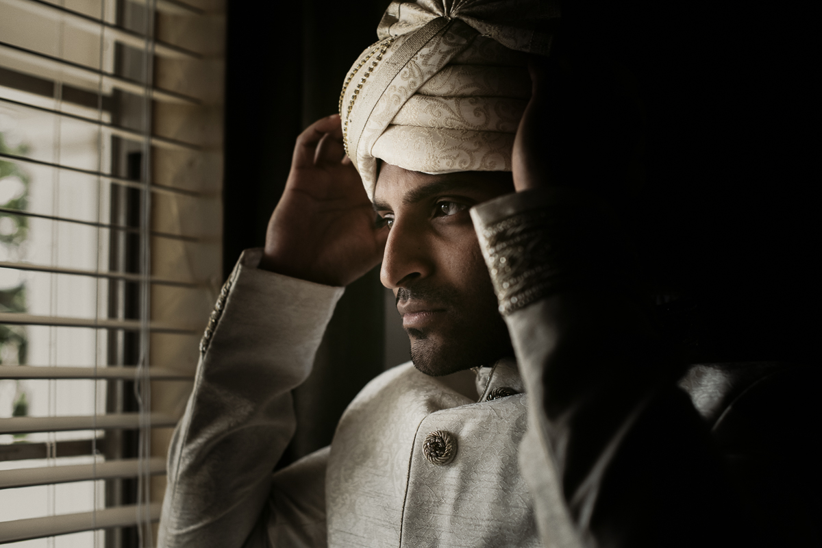 divya-tobin-indian-wedding-dallas-photography-williambichara-42.jpg