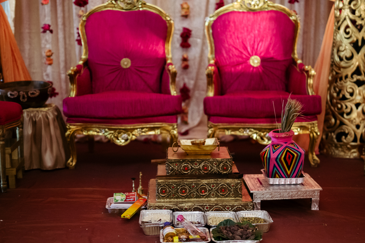 divya-tobin-indian-wedding-dallas-photography-williambichara-44.jpg