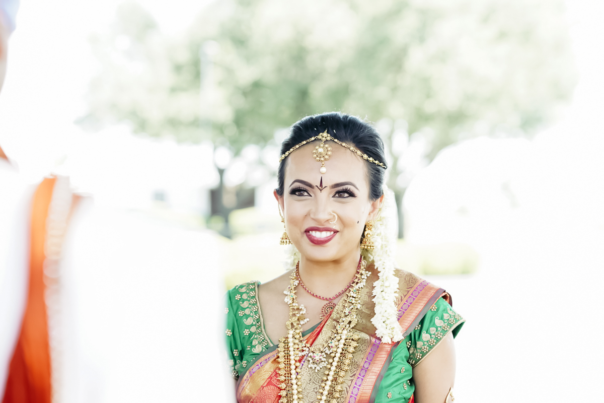 divya-tobin-indian-wedding-dallas-photography-williambichara-49.jpg