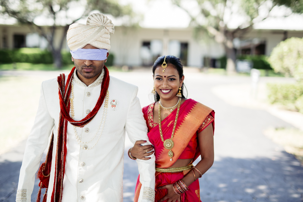 divya-tobin-indian-wedding-dallas-photography-williambichara-50.jpg