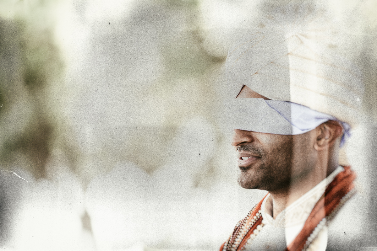 divya-tobin-indian-wedding-dallas-photography-williambichara-51.jpg