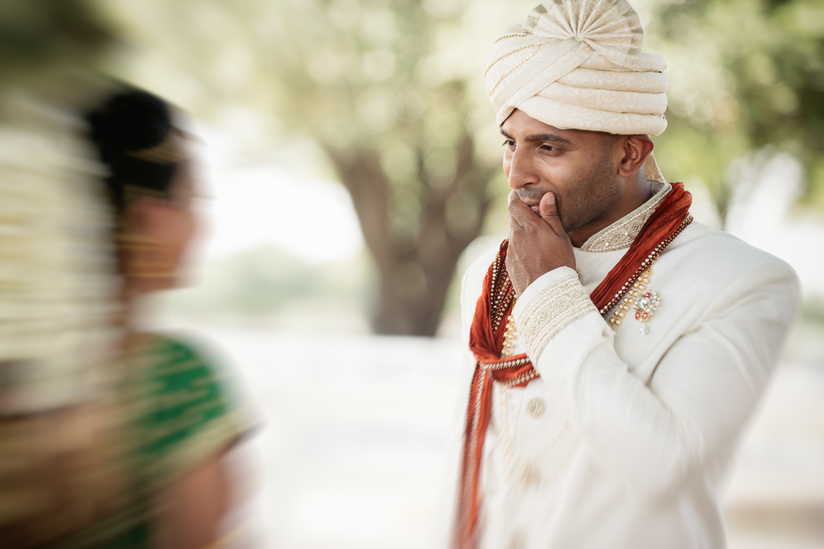 divya-tobin-indian-wedding-dallas-photography-williambichara-57.jpg