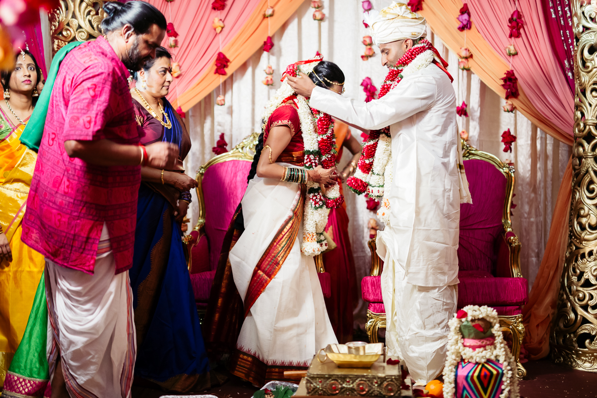 divya-tobin-indian-wedding-dallas-photography-williambichara-93.jpg