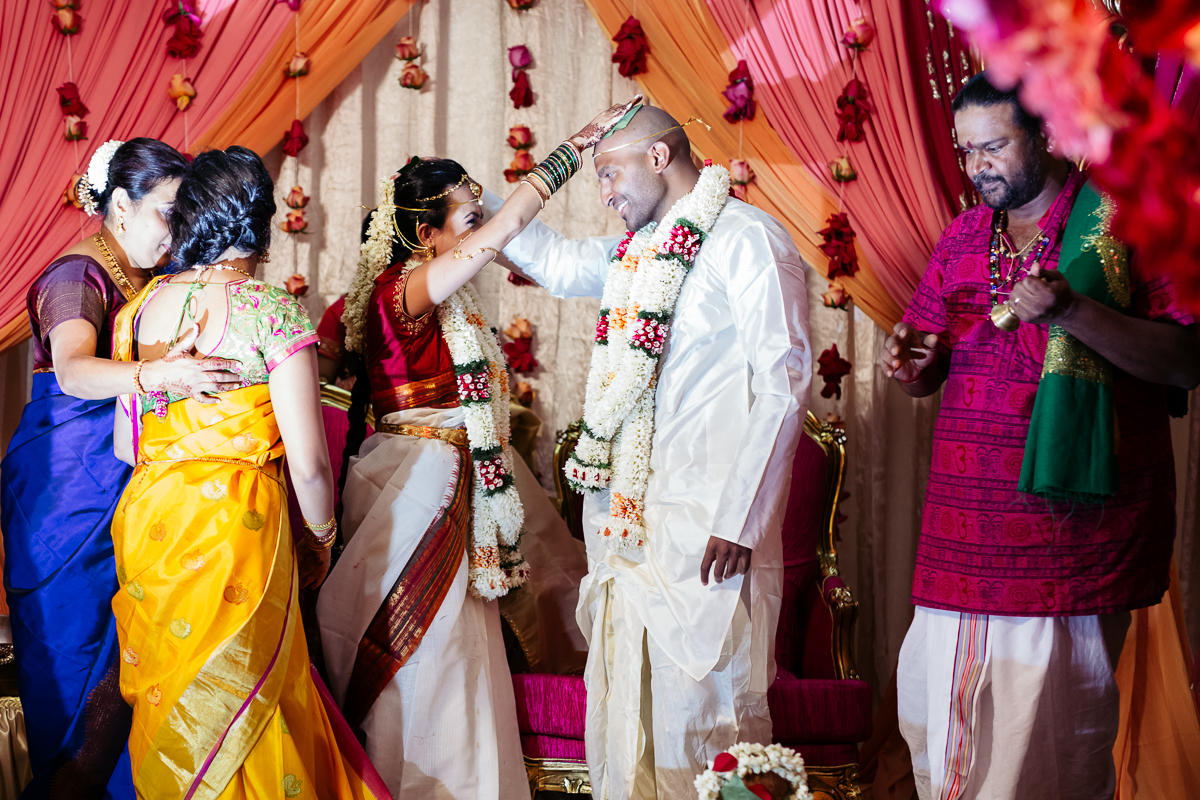 divya-tobin-indian-wedding-dallas-photography-williambichara-92.jpg
