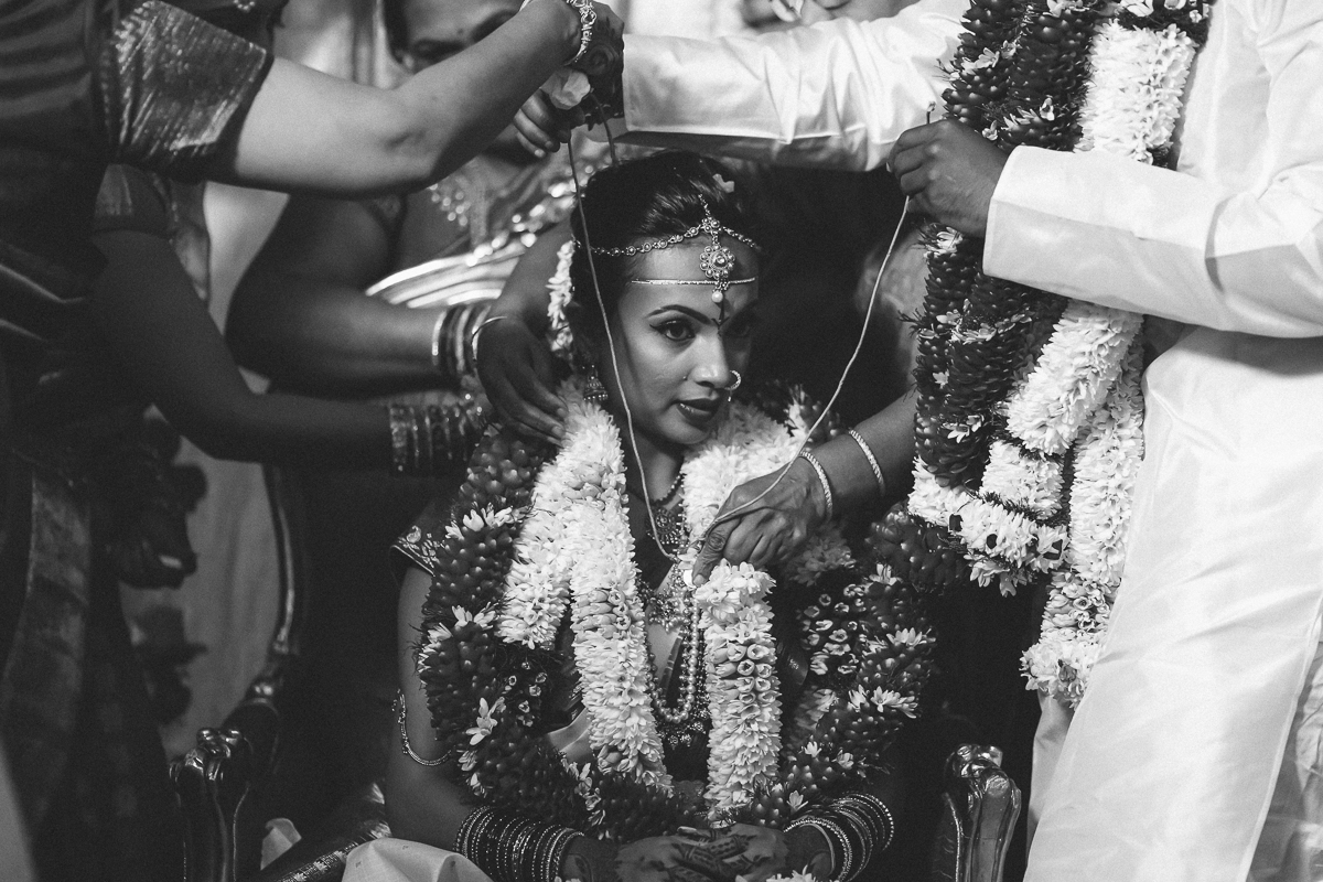 divya-tobin-indian-wedding-dallas-photography-williambichara-94.jpg