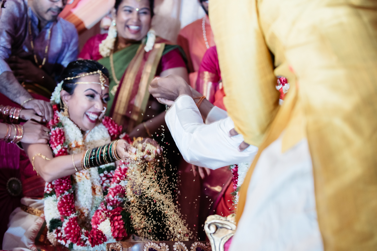 divya-tobin-indian-wedding-dallas-photography-williambichara-99.jpg