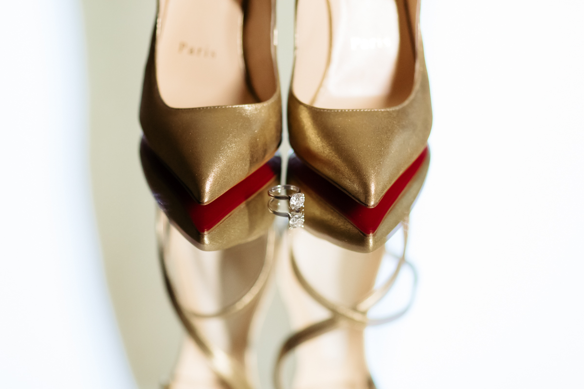 divya-tobin-indian-wedding-dallas-photography-williambichara-112.jpg
