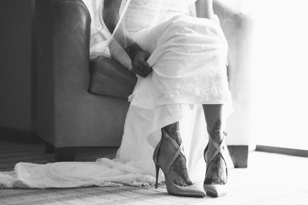 divya-tobin-indian-wedding-dallas-photography-williambichara-126.jpg