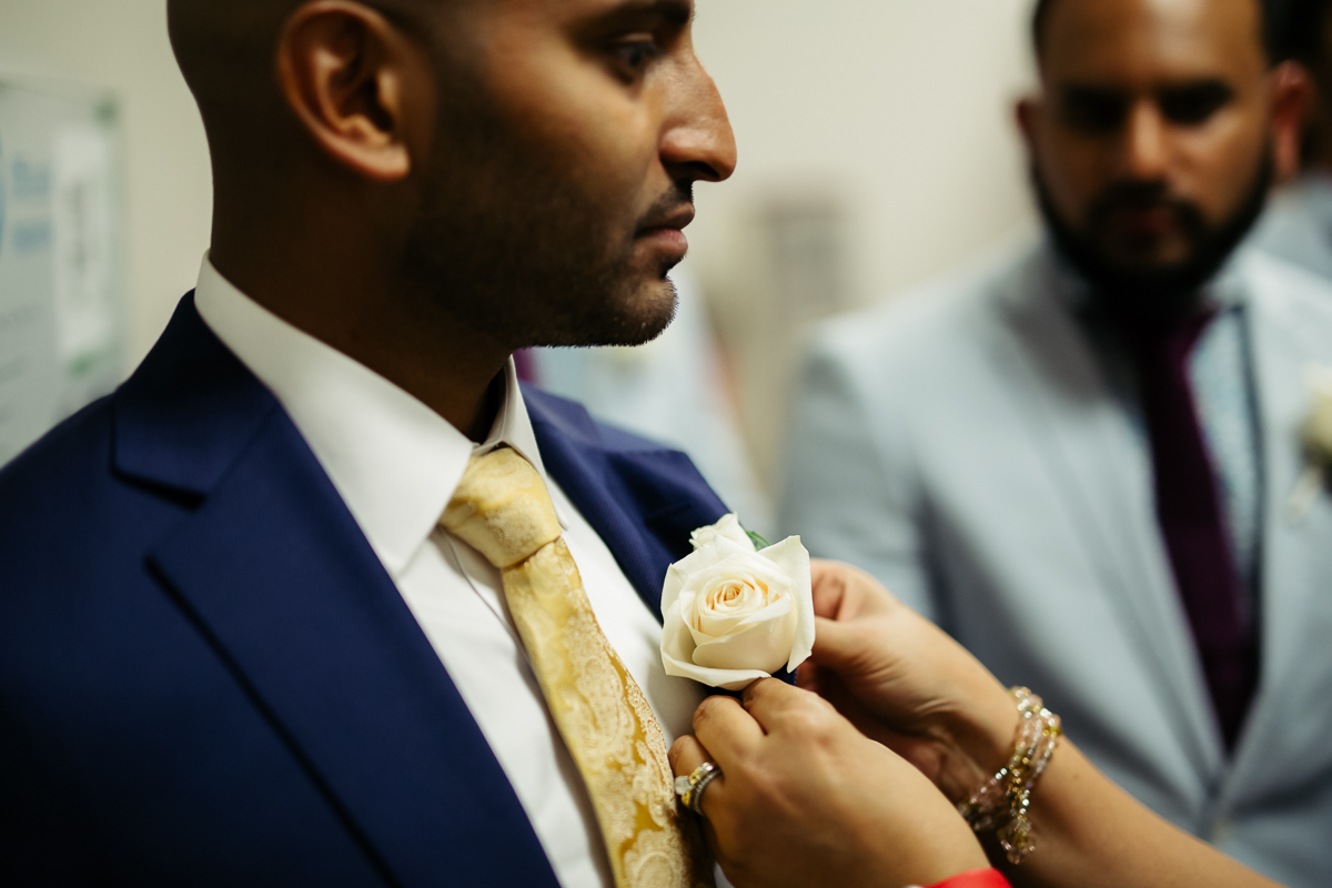divya-tobin-indian-wedding-dallas-photography-williambichara-129.jpg