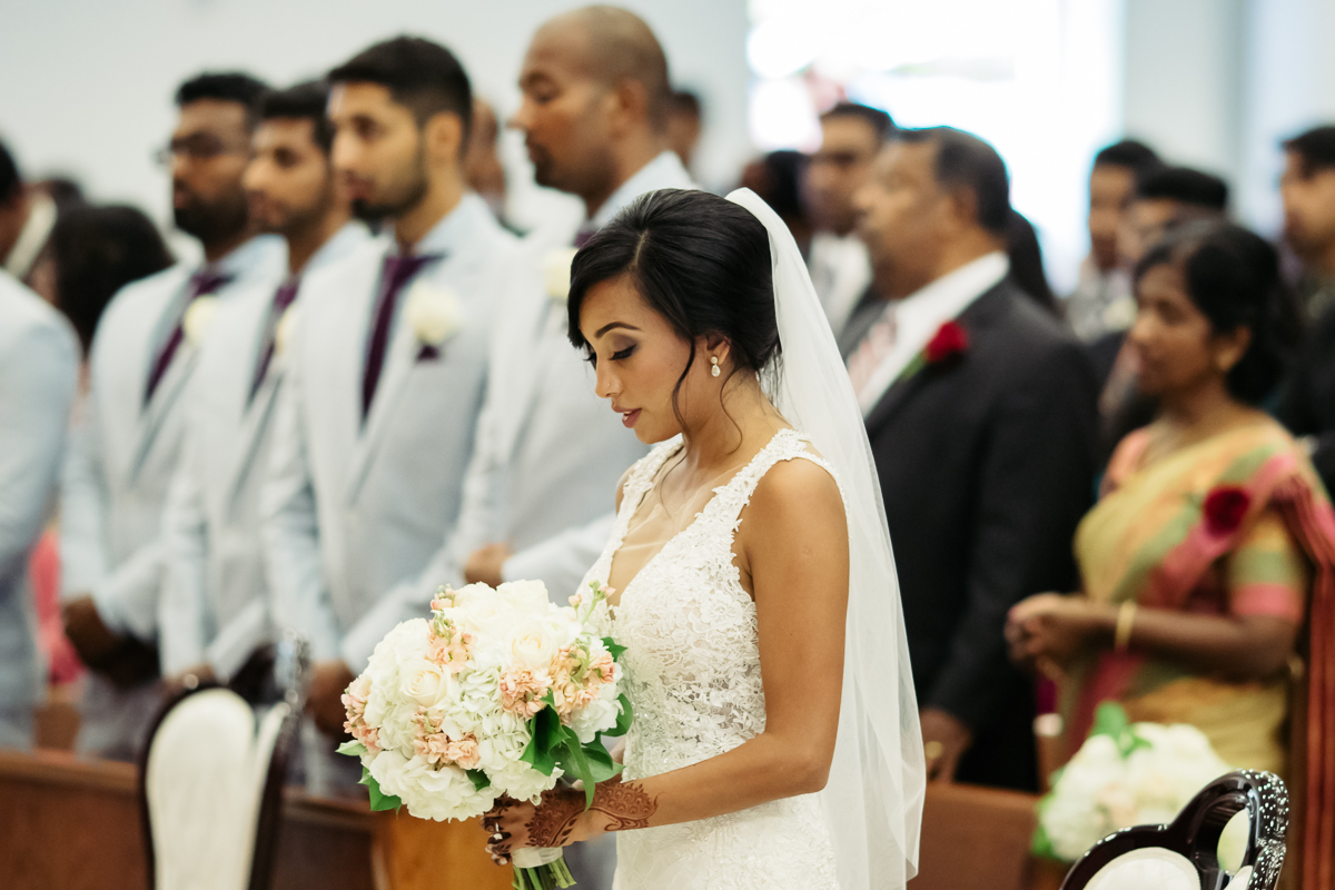 divya-tobin-indian-wedding-dallas-photography-williambichara-137.jpg
