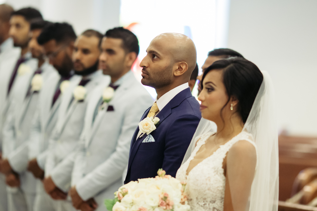 divya-tobin-indian-wedding-dallas-photography-williambichara-140.jpg