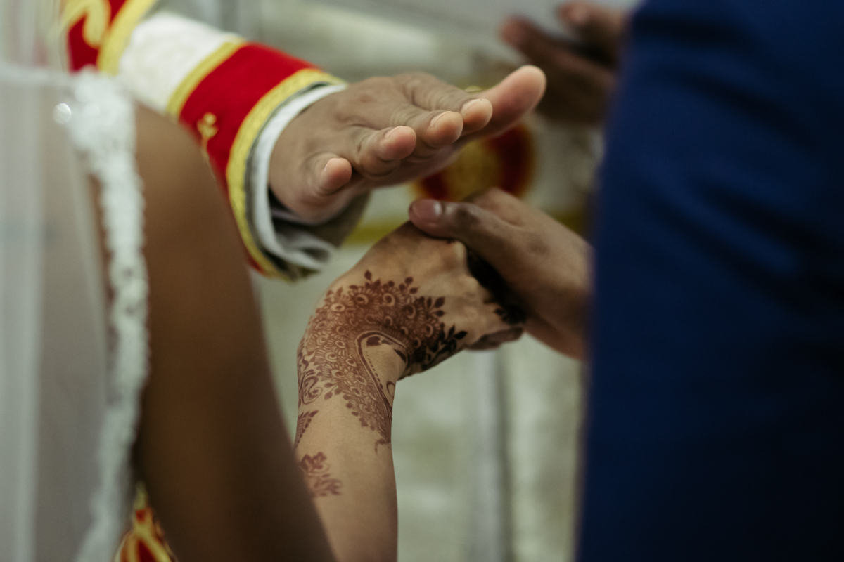 divya-tobin-indian-wedding-dallas-photography-williambichara-141.jpg