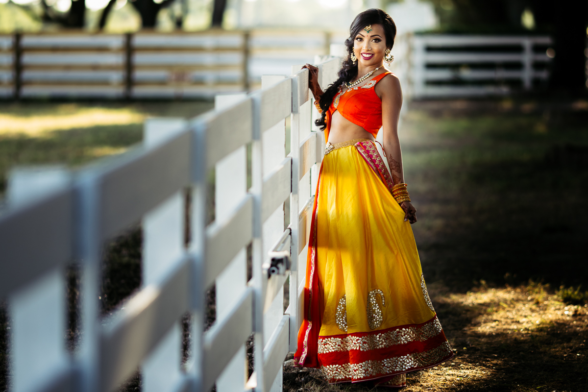 divya-tobin-indian-wedding-dallas-photography-williambichara-3.jpg