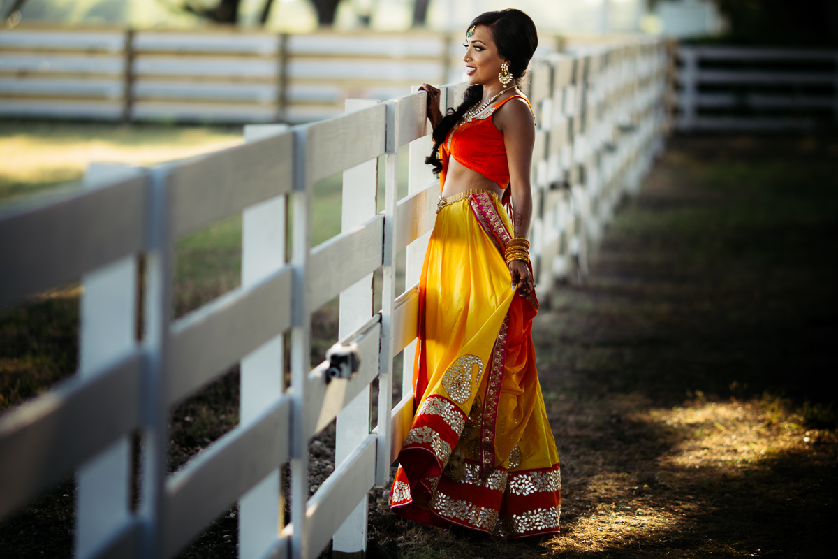 divya-tobin-indian-wedding-dallas-photography-williambichara-2.jpg