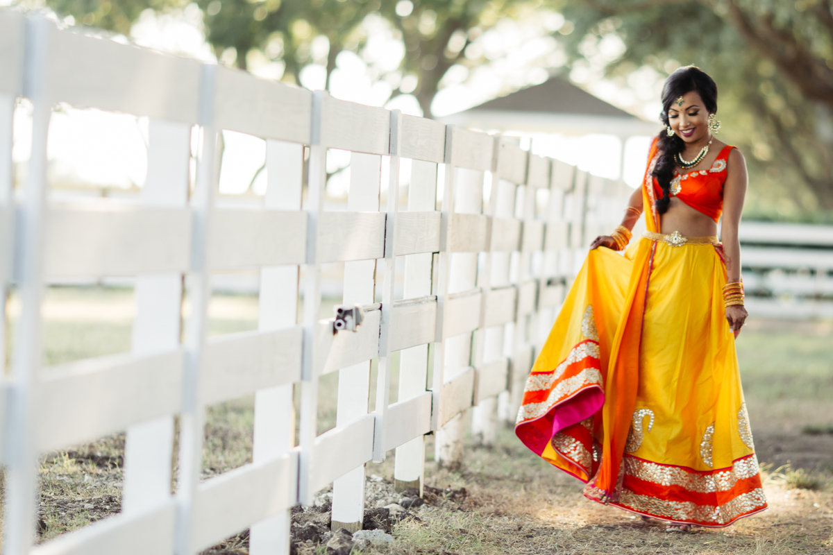 divya-tobin-indian-wedding-dallas-photography-williambichara-5.jpg