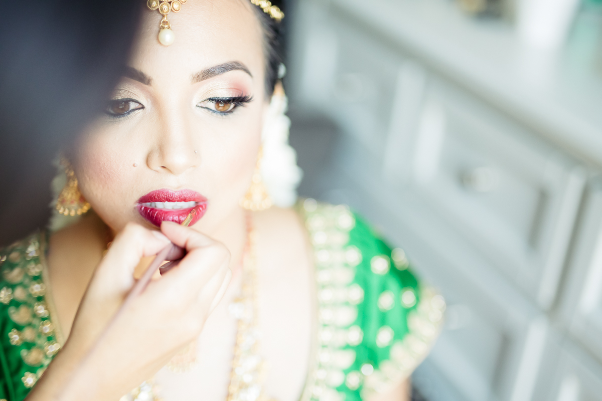 divya-tobin-indian-wedding-dallas-photography-williambichara-36.jpg