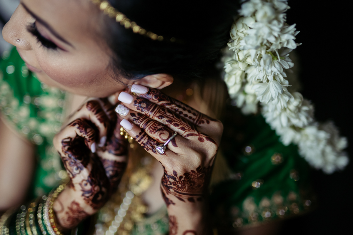 divya-tobin-indian-wedding-dallas-photography-williambichara-35.jpg