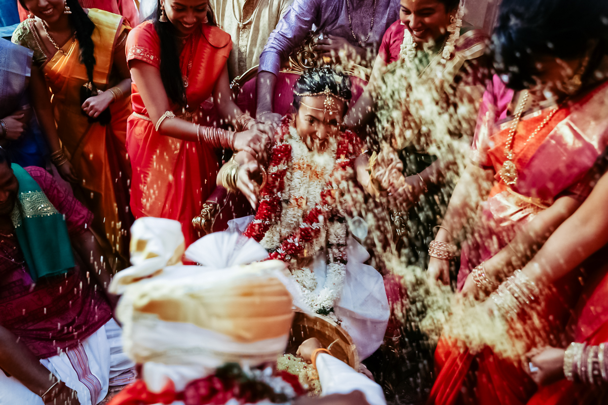 divya-tobin-indian-wedding-dallas-photography-williambichara-96.jpg