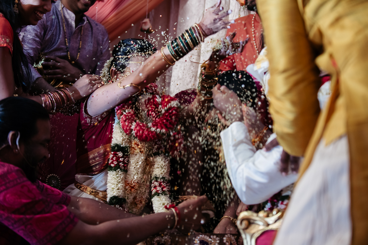 divya-tobin-indian-wedding-dallas-photography-williambichara-98.jpg