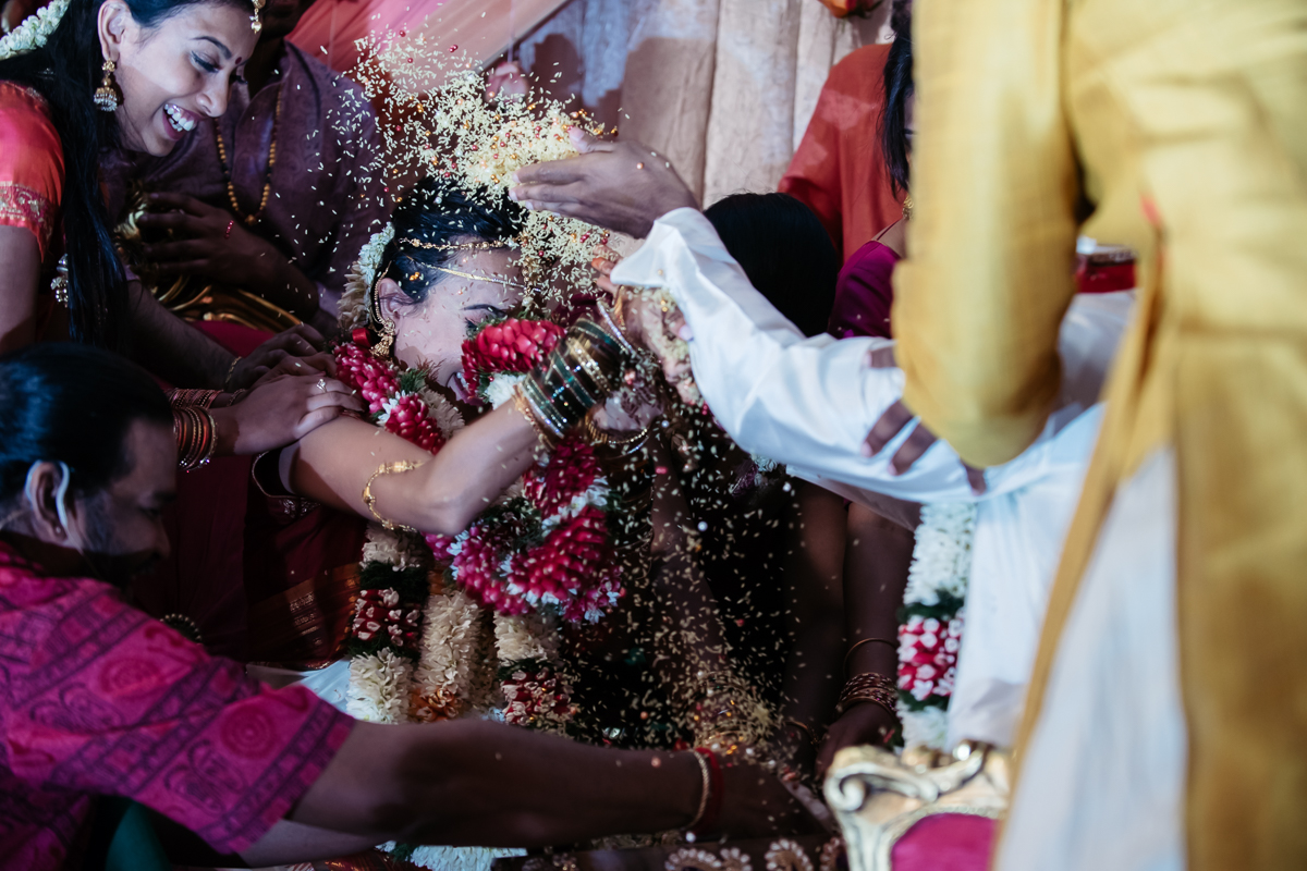 divya-tobin-indian-wedding-dallas-photography-williambichara-97.jpg