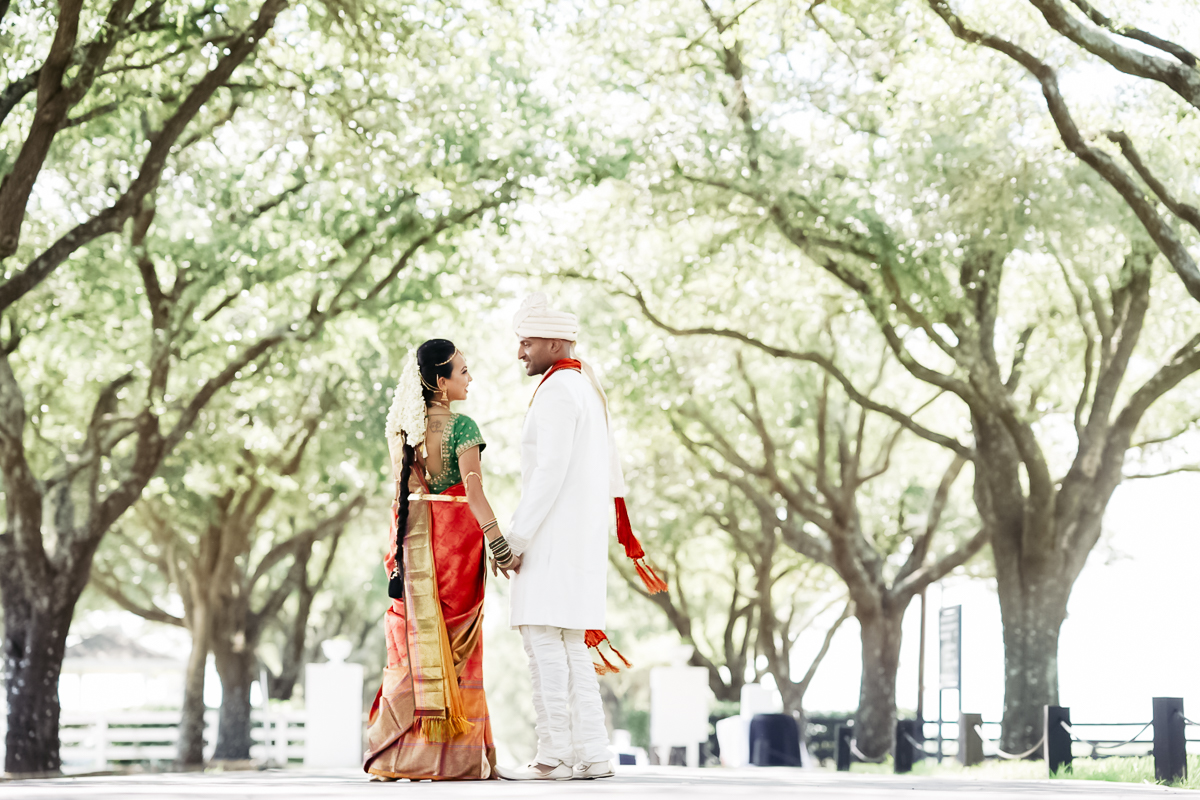 divya-tobin-indian-wedding-dallas-photography-williambichara-58.jpg
