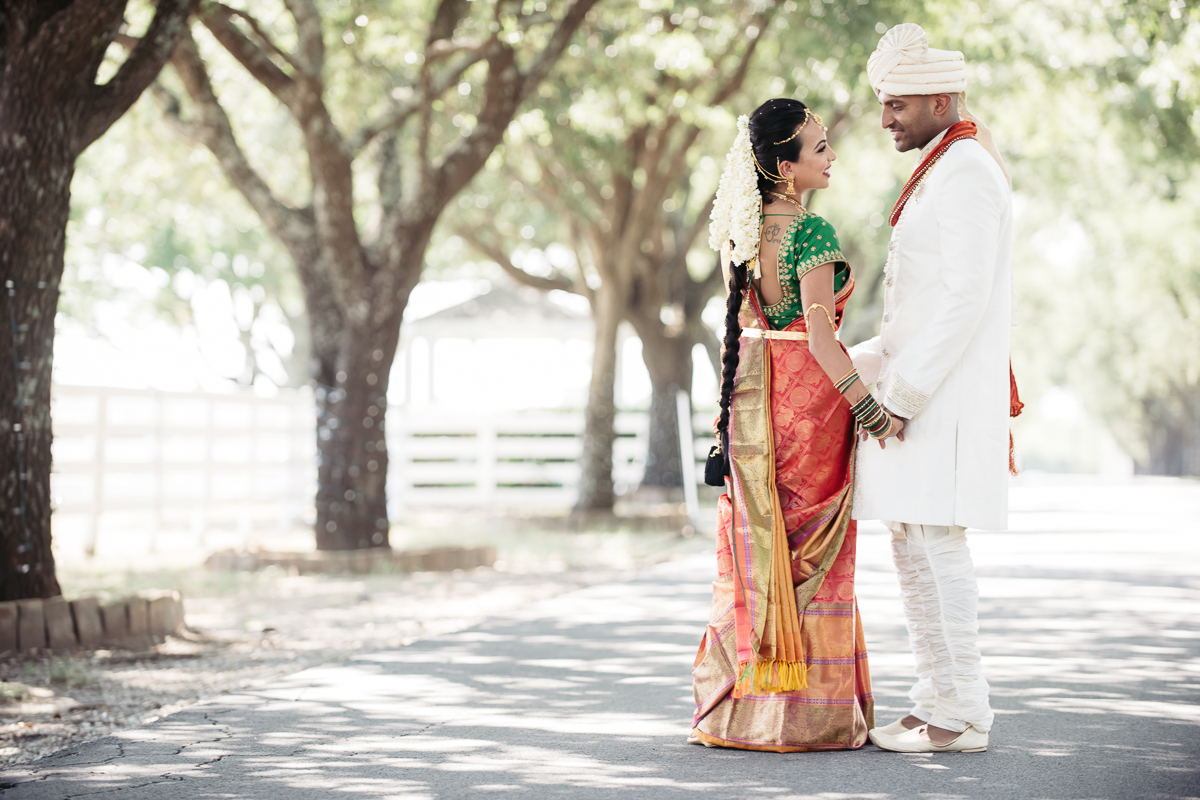 divya-tobin-indian-wedding-dallas-photography-williambichara-59.jpg