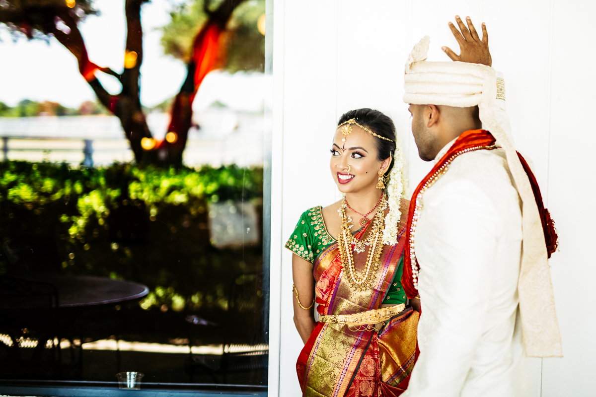 divya-tobin-indian-wedding-dallas-photography-williambichara-60.jpg