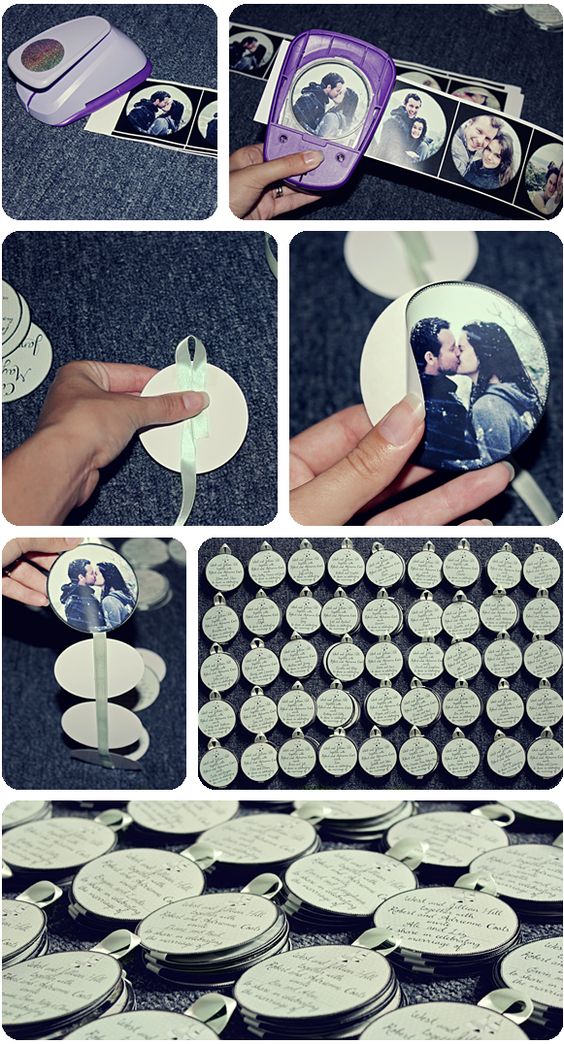 Creative-DIY-Wedding-Invitation-Idea.jpg