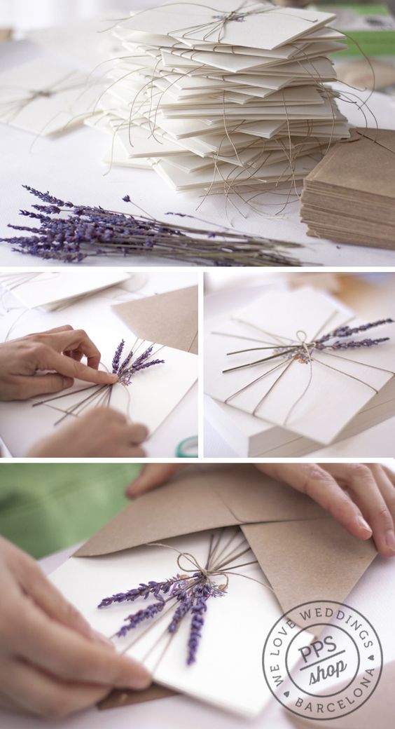 diy-lavender-wedding-invitations.jpg