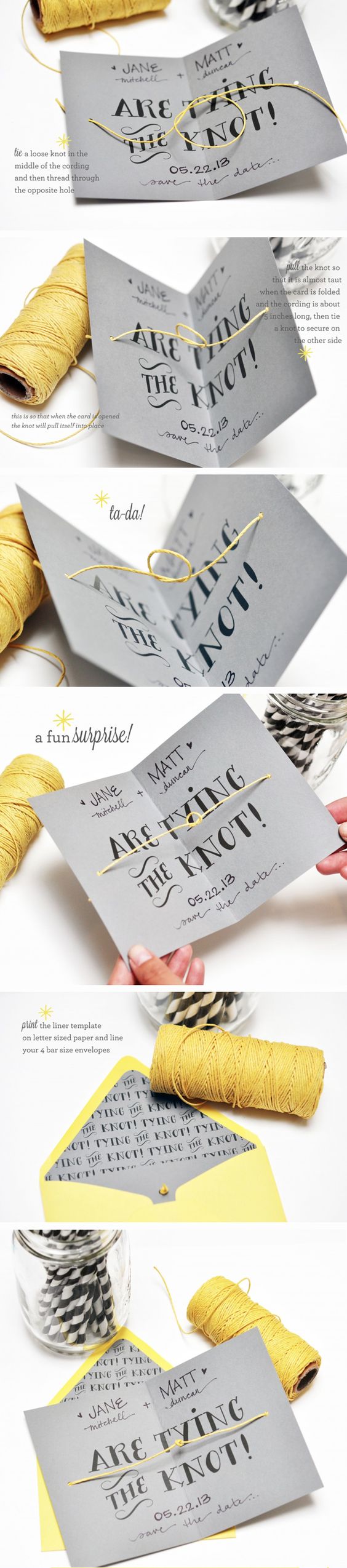 DIY-tying-the-knot-cards-from-Smitten-on-Paper.jpg