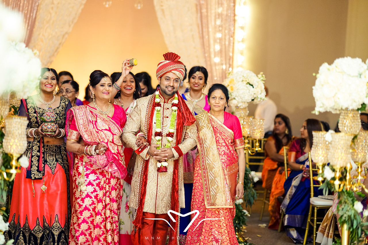 20161112-Wedding-Day2-Mayuri-Amit-0258-X2.jpg