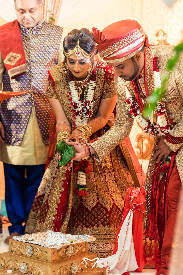 20161112-Wedding-Day2-Mayuri-Amit-0350-X2.jpg