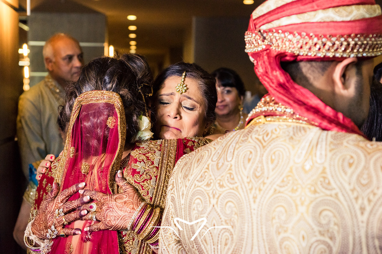 20161112-Wedding-Day2-Mayuri-Amit-0570-X2.jpg