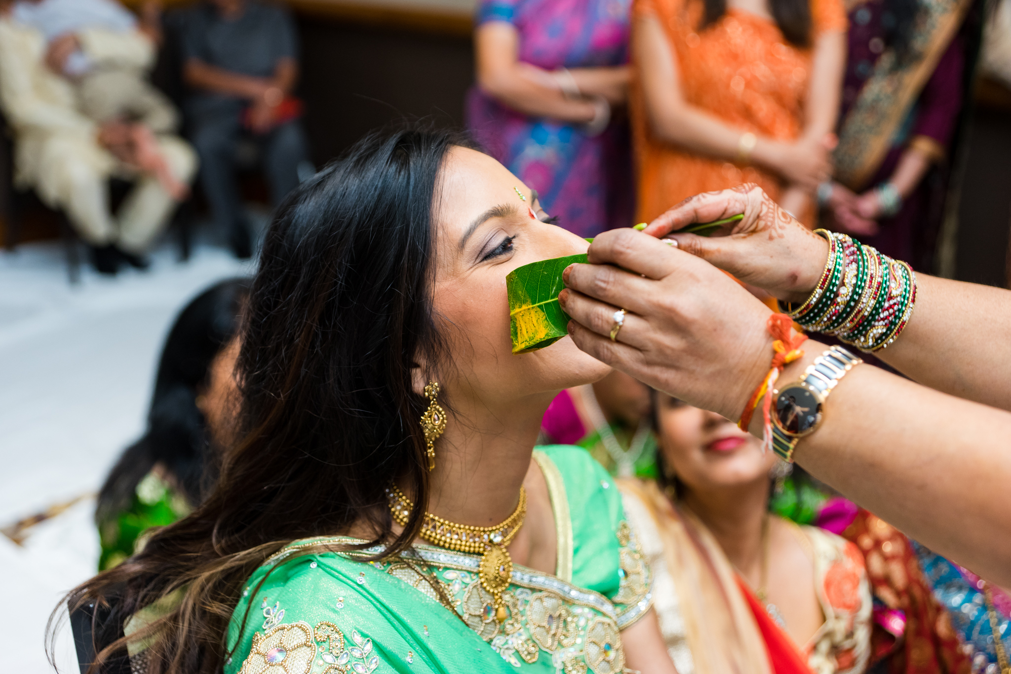 ReeyaAman-Wedding-Photography-www.MnMfoto.comMnMfoto-Krishna-Sajan-179.jpg