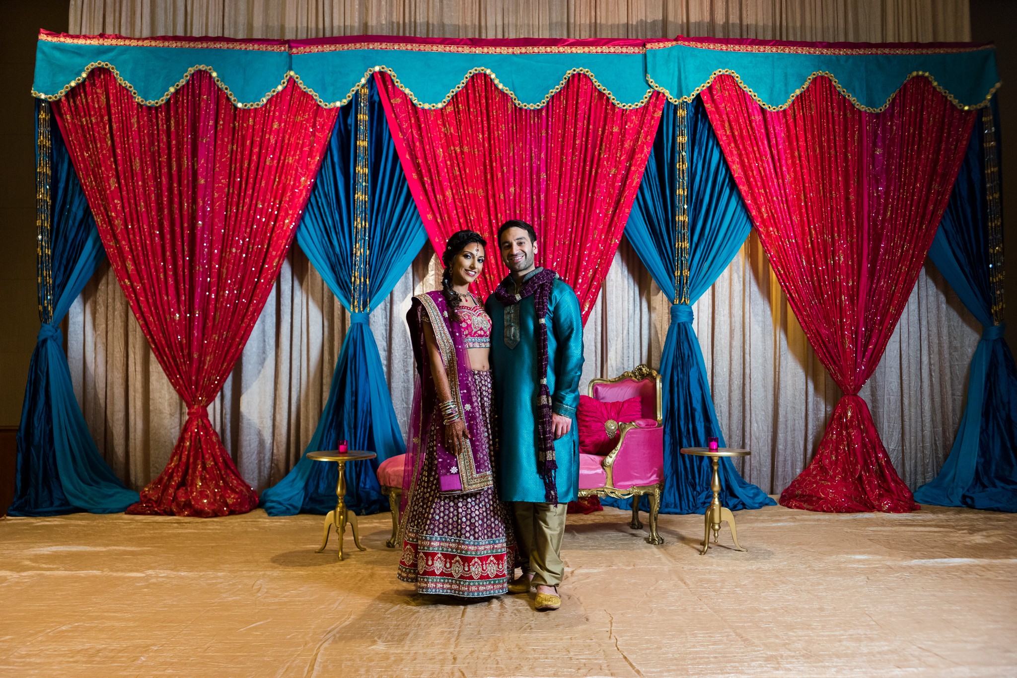 ReeyaAman-Wedding-Photography-www.MnMfoto.comMnMfoto-Krishna-Sajan-300.jpg