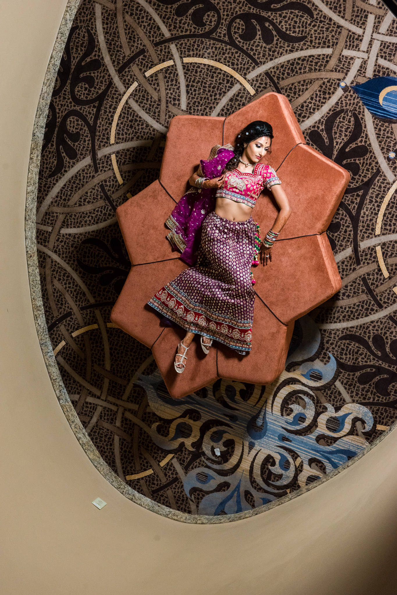 ReeyaAman-Wedding-Photography-www.MnMfoto.comMnMfoto-Krishna-Sajan-326.jpg