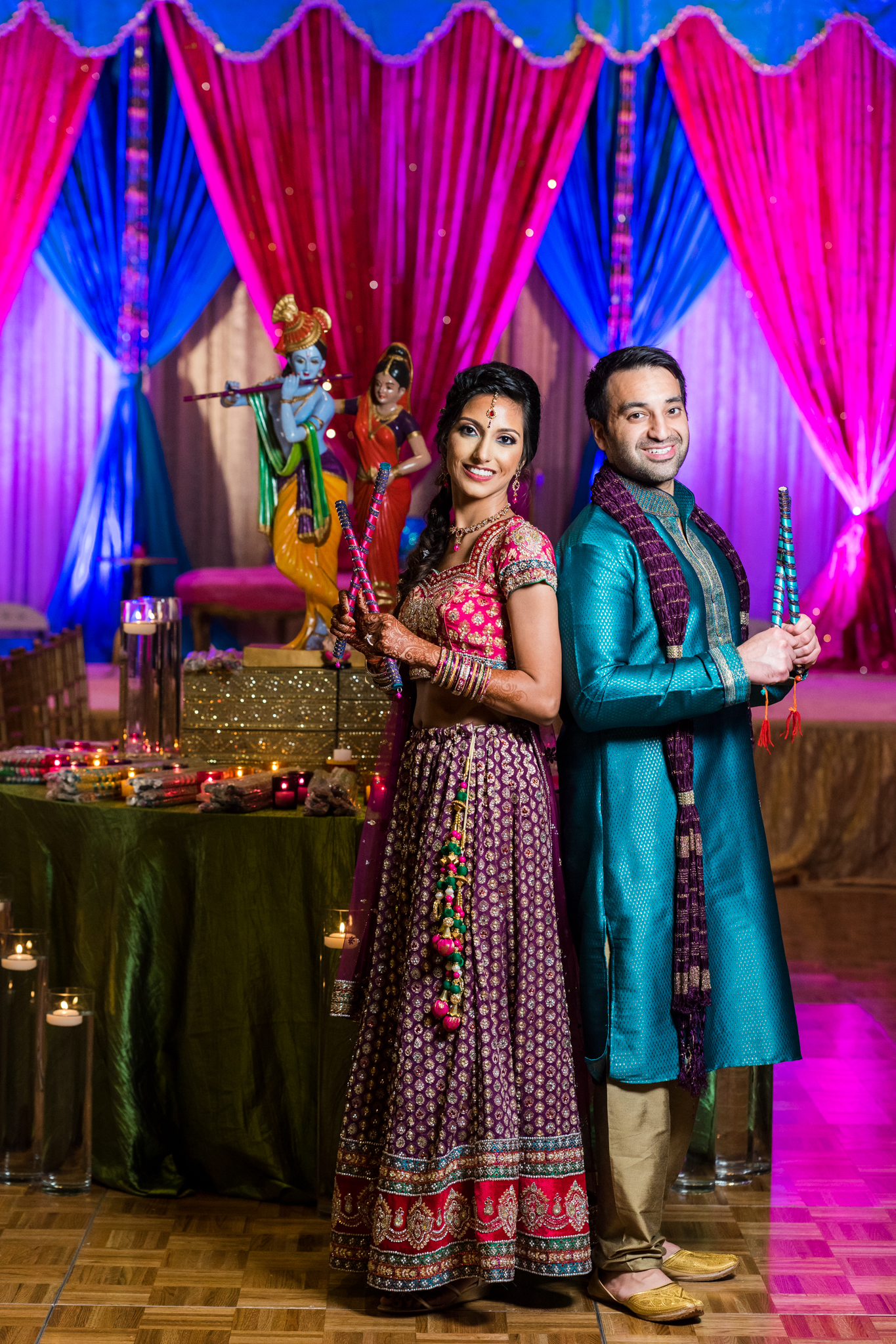ReeyaAman-Wedding-Photography-www.MnMfoto.comMnMfoto-Krishna-Sajan-354.jpg