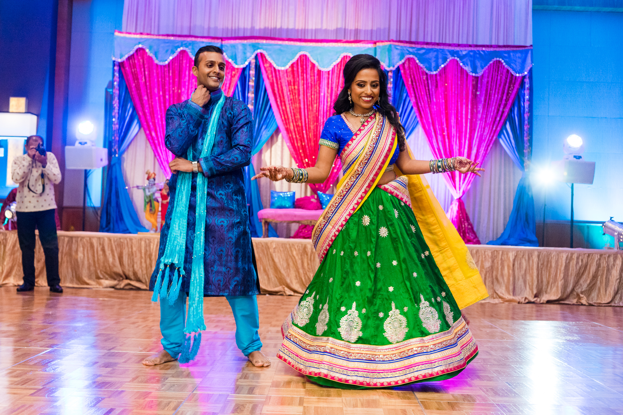 ReeyaAman-Wedding-Photography-www.MnMfoto.comMnMfoto-Krishna-Sajan-548.jpg