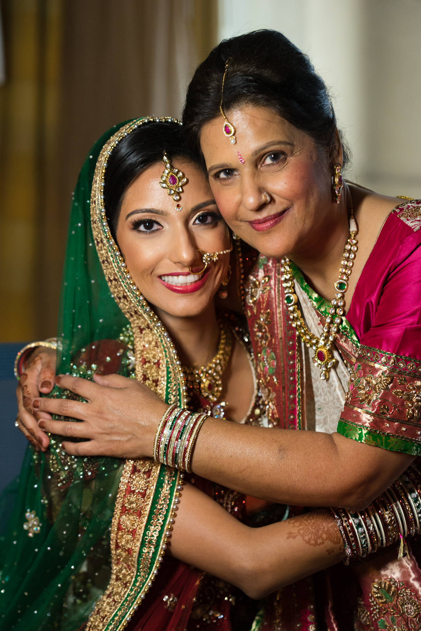 ReeyaAman-Wedding-Photography-www.MnMfoto.comMnMfoto-Krishna-Sajan-767.jpg