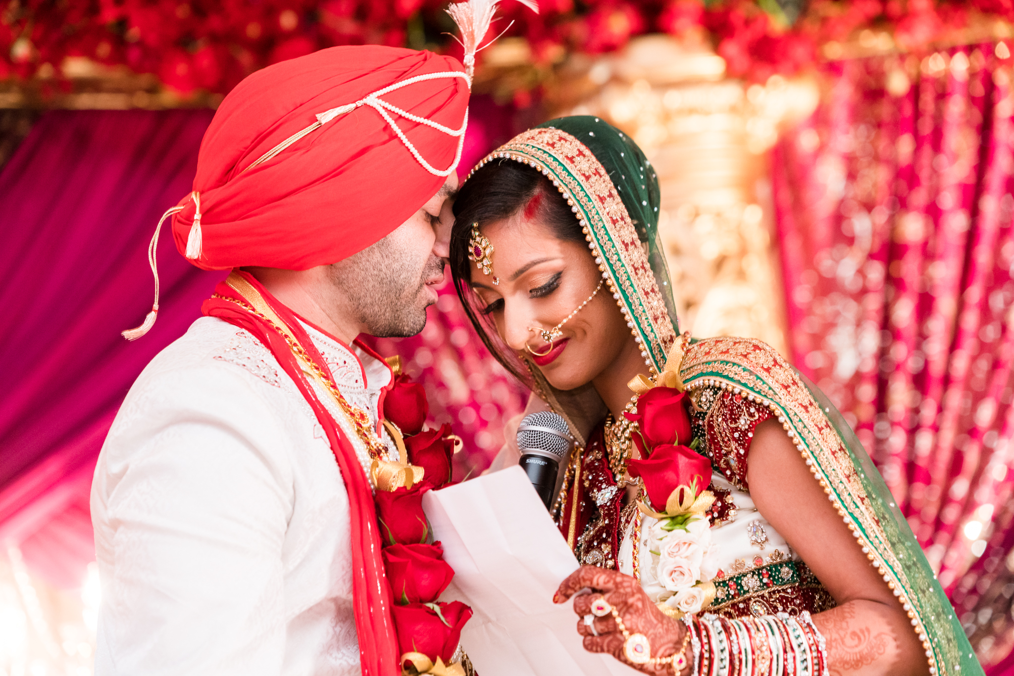 ReeyaAman-Wedding-Photography-www.MnMfoto.comMnMfoto-Krishna-Sajan-1162.jpg