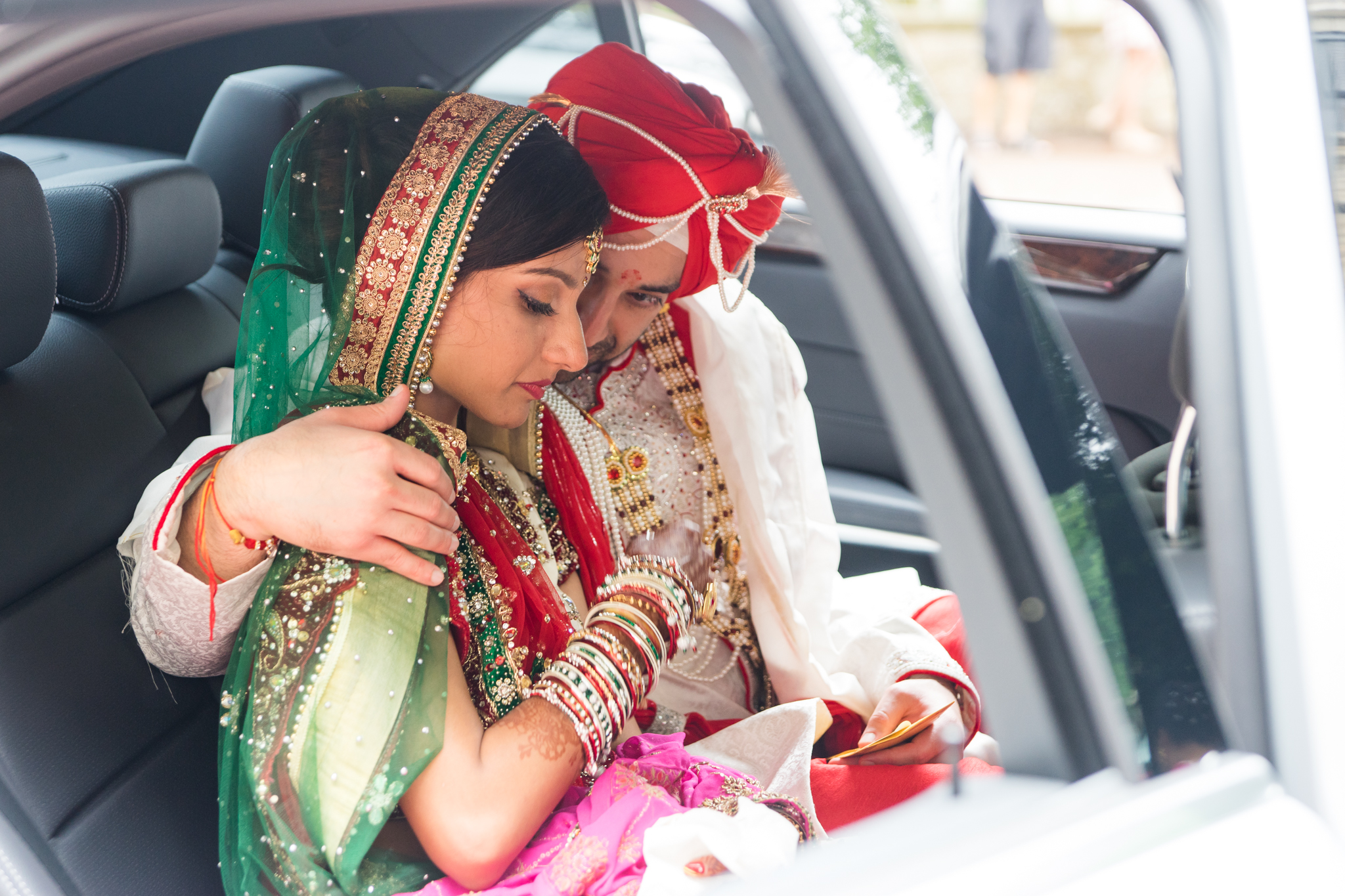 ReeyaAman-Wedding-Photography-www.MnMfoto.comMnMfoto-Krishna-Sajan-1358.jpg