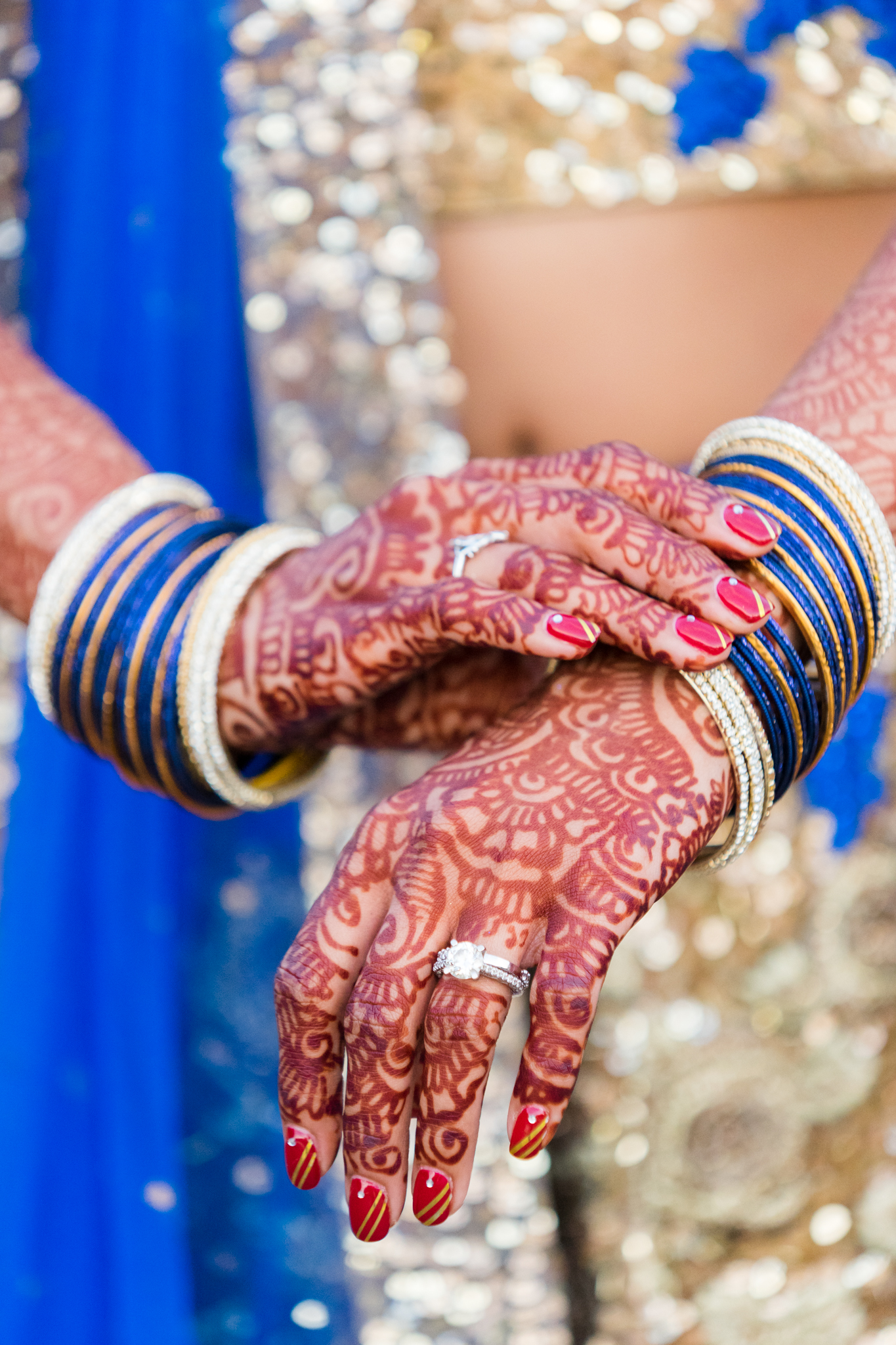 ReeyaAman-Wedding-Photography-www.MnMfoto.comMnMfoto-Krishna-Sajan-1458.jpg